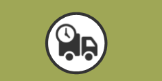 Fixed Delivery Costs