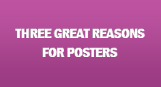 Londonposterprinting