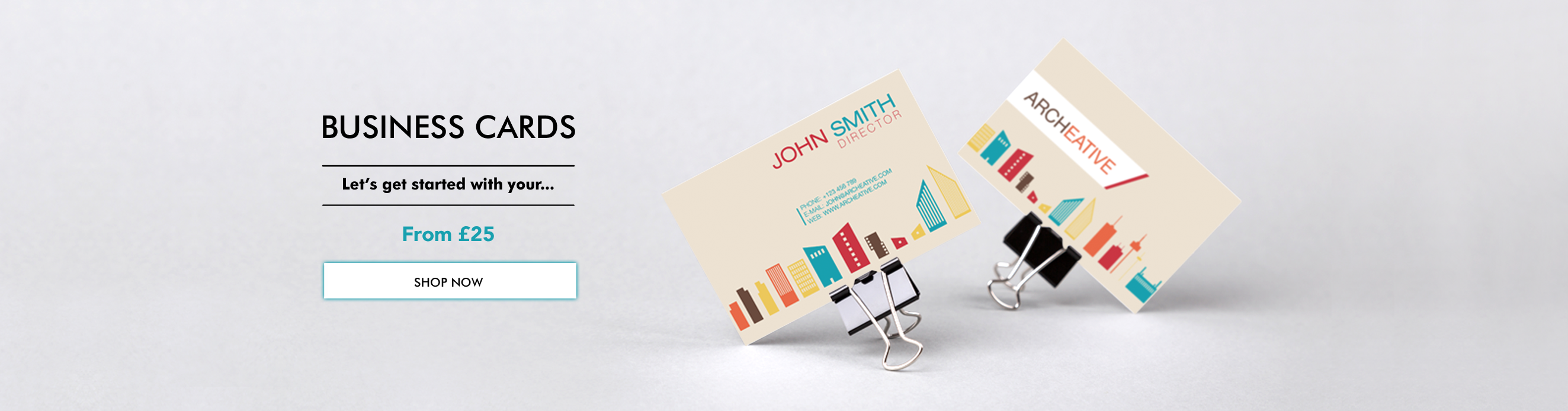business-cards-slider-hp-london-poster-printing
